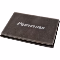 Air filter; PIPERCROSS; 29 185 271; for VOLKSWAGEN, SEAT, SKODA, VW; 1444P6, 25750701, 6U0129620