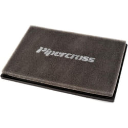 PIPERCROSS PP1374 Air filter 29 185 271 VOLKSWAGEN: Polo III Variant, Caddy 2 Kastenwagen, Caddy 2 Pickup, SEAT: Ibiza 2, SKODA: Felicia 1 Pickup