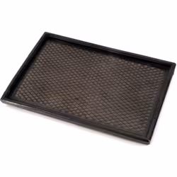 PIPERCROSS PP1374 Air filter 29 185 271 VOLKSWAGEN: Polo III Variant, Caddy 2 Kastenwagen, Caddy 2 Pickup, SEAT: Ibiza 2, SKODA: Felicia 1 Pickup