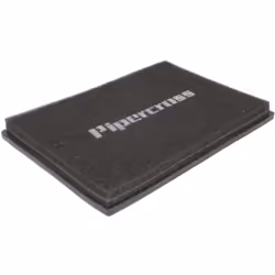 Air filter; PIPERCROSS; 30 177 255; for FORD, MAZDA, FORD USA; 1004509, 3885284, 96MF9601AB, F02Z9601A1A, 1E0013Z40