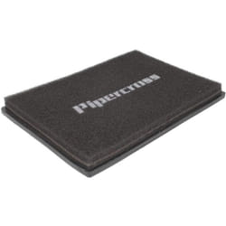 PIPERCROSS PP1368 Air filter 30 177 255 FORD: FIESTA 4