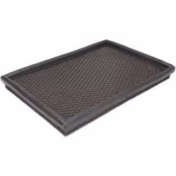 PIPERCROSS PP1368 Air filter 30 177 255 FORD: FIESTA 4