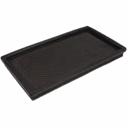 Air filter; PIPERCROSS; 27 147 266; for FORD