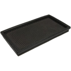 PIPERCROSS PP1401 Air filter 27 147 266 FORD: Transit Connect Mk1 Van, Focus Mk1 Hatchback, Focus Mk1 Estate