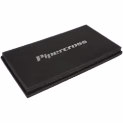 PIPERCROSS PP1401 Air filter 27 147 266 FORD: Transit Connect Mk1 Van, Focus Mk1 Hatchback, Focus Mk1 Estate