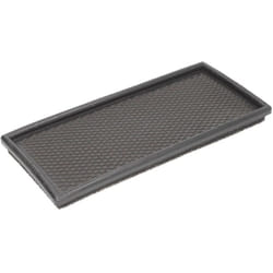 PIPERCROSS PP1442 Air filter 27 142 318 FORD: MONDEO 1 Kombi, MONDEO 2 Kombi, MONDEO 2