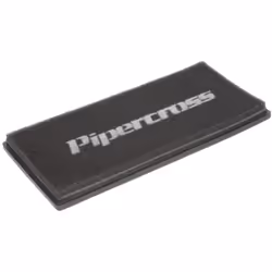 PIPERCROSS PP1442 Air filter 27 142 318 FORD: MONDEO 1 Kombi, MONDEO 2 Kombi, MONDEO 2