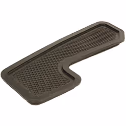 Air filter; PIPERCROSS; 22 165 334; for TOYOTA, LEXUS; 1780170050