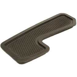 PIPERCROSS PP1562 Air filter 22 165 334 TOYOTA: RAV4 II Off-Road, Altezza, LEXUS: IS I Saloon