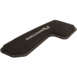 PIPERCROSS PP1562 Air filter 22 165 334 TOYOTA: RAV4 II Off-Road, Altezza, LEXUS: IS I Saloon