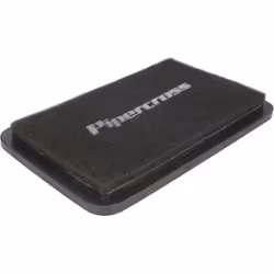 Air filter; PIPERCROSS; 24 164 259; for MAZDA, FORD USA; 3397078, FS0513Z40, FS0513Z409A, FS1113Z40, FS1113Z409A