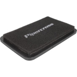 PIPERCROSS PP1268 Air filter 24 164 259 MAZDA: MX-5 2, 626 V Hatchback, MX-6