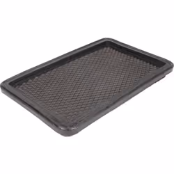 PIPERCROSS PP1268 Air filter 24 164 259 MAZDA: MX-5 2, 626 V Hatchback, MX-6