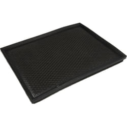 PIPERCROSS PP1385 Air filter 25 228 295 MERCEDES-BENZ: ML-Class, C-Class Saloon, CLK Convertible