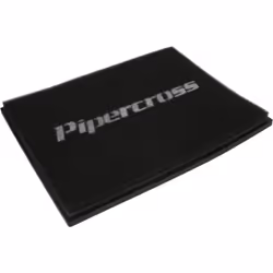 PIPERCROSS PP1385 Air filter 25 228 295 MERCEDES-BENZ: ML-Class, C-Class Saloon, CLK Convertible