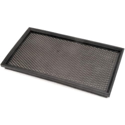 PIPERCROSS PP1397 Air filter 29 191 338 MERCEDES-BENZ: E-Class Saloon, E-Class T-modell