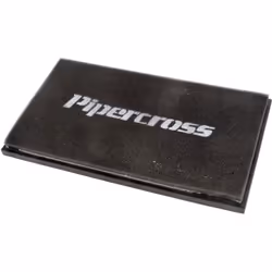 PIPERCROSS PP1397 Air filter 29 191 338 MERCEDES-BENZ: E-Class Saloon, E-Class T-modell