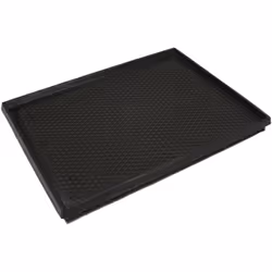Air filter; PIPERCROSS; 27 230 309; for VAUXHALL, OPEL; 1444P5, 90410652, 90443103, 90443104, 834268