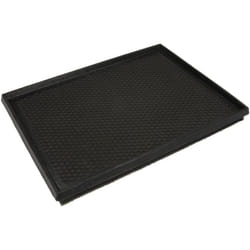PIPERCROSS PP1203 Air filter 27 230 309 VAUXHALL: Astravan Mk3