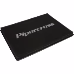 PIPERCROSS PP1203 Air filter 27 230 309 VAUXHALL: Astravan Mk3