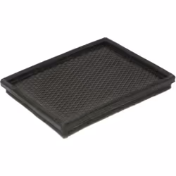 Air filter; PIPERCROSS; 25 165 212; for VAUXHALL, OPEL, CHEVROLET; 1444P9, 90411732, 90411732AR, 90412779, 90486296