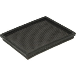PIPERCROSS PP1266 Air filter 25 165 212 VAUXHALL: Corsa Mk1
