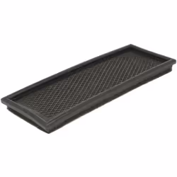 Air filter; PIPERCROSS; 29 110 316; for PEUGEOT, CITROËN; 1444E8, 1444VC, 1444E8, C00001444E8, 1444E9