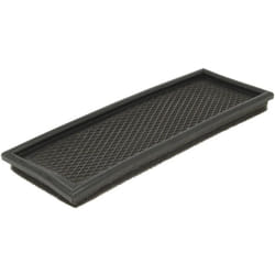 PIPERCROSS PP1388 Air filter 29 110 316 PEUGEOT: 106 II Hatchback, CITROËN: Saxo Hatchback