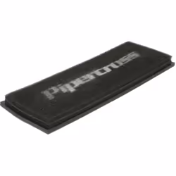 PIPERCROSS PP1388 Air filter 29 110 316 PEUGEOT: 106 II Hatchback, CITROËN: Saxo Hatchback