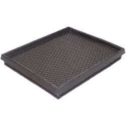 Air filter; PIPERCROSS; 29 170 212; for PEUGEOT, CITROËN; 1444J5, 1444Q0, 1444QE, 1444QG, 1444R1