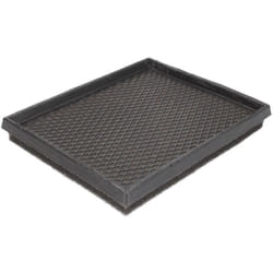 PIPERCROSS PP1452 Air filter 29 170 212 PEUGEOT: 206 Hatchback, 206 SW, CITROËN: Xsara Picasso