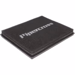 PIPERCROSS PP1452 Air filter 29 170 212 PEUGEOT: 206 Hatchback, 206 SW, CITROËN: Xsara Picasso