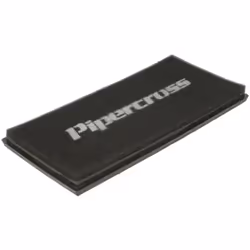 Air filter; PIPERCROSS; 27 156 325; for PEUGEOT, CITROËN, FIAT, VOLVO, ROVER; 1444A4, 1444A8, 1444F4, 1444H5, 1444H7