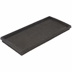 PIPERCROSS PP90 Air filter 27 156 325 PEUGEOT: Expert II Tepee, Expert II Van, 406 Coupe, CITROËN: Dispatch II Van, Dispatch II MPV, AX Hatchback