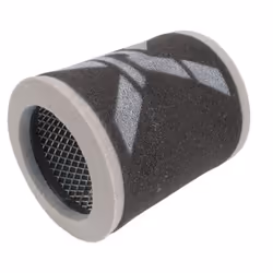 Air filter; PIPERCROSS; 139 176; for SAAB