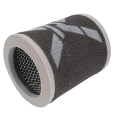 PIPERCROSS PX1477 Air filter 139 176 SAAB: 9-5 Estate, 9-5 Saloon