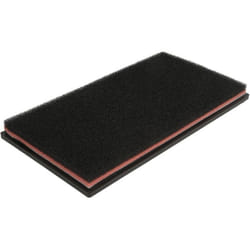 PIPERCROSS PP1389 Air filter 32 184 362 AUDI: TT Coupe, VOLKSWAGEN: Golf 4, SEAT: Leon I Hatchback