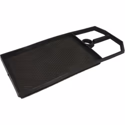 Air filter; PIPERCROSS; 30 188 419; for VOLKSWAGEN, SEAT, SKODA, VW; 032129620C, 036129620C, 036129620F, 03C129620F