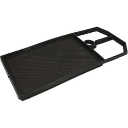 PIPERCROSS PP1376 Air filter 30 188 419 VOLKSWAGEN: Polo III Hatchback, Polo IV Hatchback, Golf 4, SEAT: Leon I Hatchback, Ibiza 3, Ibiza 2