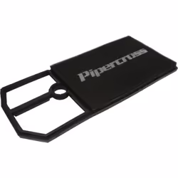 PIPERCROSS PP1376 Air filter 30 188 419 VOLKSWAGEN: Polo III Hatchback, Polo IV Hatchback, Golf 4, SEAT: Leon I Hatchback, Ibiza 3, Ibiza 2