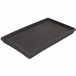 Air filter; PIPERCROSS; 29 184 307; for VOLKSWAGEN, AUDI, VW; 330129620, 1444L8, 5022748, 5022749, 890X9601JA