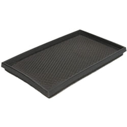 PIPERCROSS PP52 Air filter 29 184 307 VOLKSWAGEN: GOLF 2, Corrado, GOLF 1 Cabriolet, AUDI: Coupe B3, 80 B3, Quattro