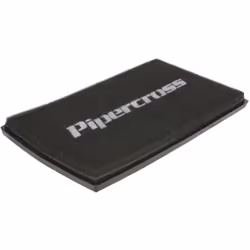 PIPERCROSS PP52 Air filter 29 184 307 VOLKSWAGEN: GOLF 2, Corrado, GOLF 1 Cabriolet, AUDI: Coupe B3, 80 B3, Quattro