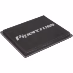 Air filter; PIPERCROSS; 24 229 268; for VOLKSWAGEN, VW; 1444N2, 1H0129620, 1HM129620