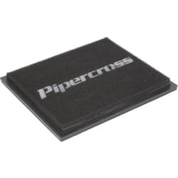PIPERCROSS PP1219 Air filter 24 229 268 VOLKSWAGEN: GOLF 3, Golf 4 Cabrio
