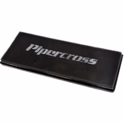 Air filter; PIPERCROSS; 40 135 340; for VOLKSWAGEN, FORD, VW, PININFARINA, FIAT; 8953002184, 53002184, 53006317, 8905014664AA ...