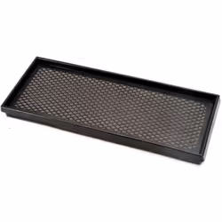 PIPERCROSS PP38 Air filter 40 135 340 VOLKSWAGEN: GOLF 2, GOLF 1 Cabriolet, GOLF 1, FORD: ESCORT 4, ESCORT 3, Capri III
