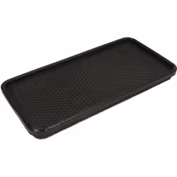 Air filter; PIPERCROSS; 22 154 310; for TOYOTA, PONTIAC, LEXUS; 25098522, 25099116, 94847245, 8671014130, 1780102020
