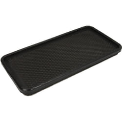 PIPERCROSS PP62 Air filter 22 154 310 TOYOTA: RAV4 II Off-Road, Camry II Estate, Previa / Estima II