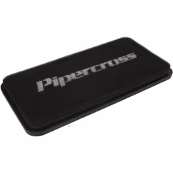 PIPERCROSS PP62 Air filter 22 154 310 TOYOTA: RAV4 II Off-Road, Camry II Estate, Previa / Estima II
